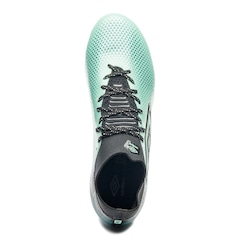 Chuteira de Campo Adulto Umbro Adamant Top Speed Pro Sg - Foto 4