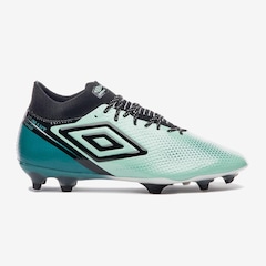 Chuteira de Campo Adulto Umbro Adamant Top Speed Pro - Foto 1