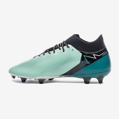 Chuteira de Campo Adulto Umbro Adamant Top Speed Pro - Foto 2