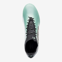 Chuteira de Campo Adulto Umbro Adamant Top Speed Pro - Foto 4