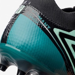 Chuteira de Campo Adulto Umbro Adamant Top Speed Pro - Foto 7