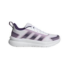 Tênis Infantil adidas Tensaur Run 4.0 - Foto 1