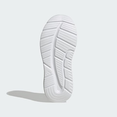 Tênis Infantil adidas Tensaur Run 4.0 - Foto 5