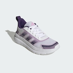 Tênis Infantil adidas Tensaur Run 4.0 - Foto 6