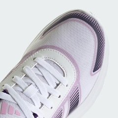 Tênis Infantil adidas Tensaur Run 4.0 - Foto 8