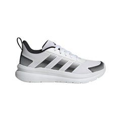 Tênis Infantil adidas Tensaur Run 4.0 - Foto 1