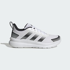 Tênis Infantil adidas Tensaur Run 4.0 - Foto 2