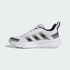 Tênis Infantil adidas Tensaur Run 4.0 - Foto 3