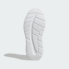 Tênis Infantil adidas Tensaur Run 4.0 - Foto 5