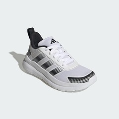 Tênis Infantil adidas Tensaur Run 4.0 - Foto 6