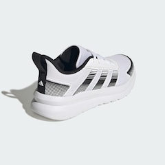 Tênis Infantil adidas Tensaur Run 4.0 - Foto 7