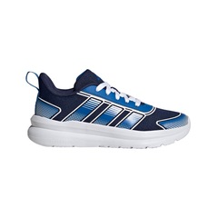 Tênis Infantil adidas Tensaur Run 4.0 - Foto 1