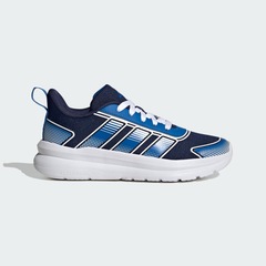 Tênis Infantil adidas Tensaur Run 4.0 - Foto 2