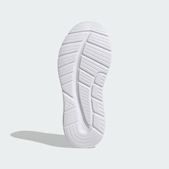 Tênis Infantil adidas Tensaur Run 4.0 - Foto 5
