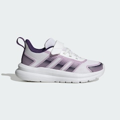 Tênis Infantil adidas Tensaur Run 4.0 - Foto 2