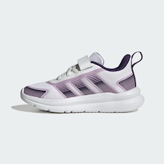 Tênis Infantil adidas Tensaur Run 4.0 - Foto 3