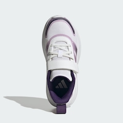 Tênis Infantil adidas Tensaur Run 4.0 - Foto 4