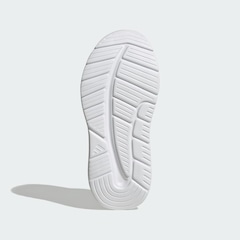 Tênis Infantil adidas Tensaur Run 4.0 - Foto 5