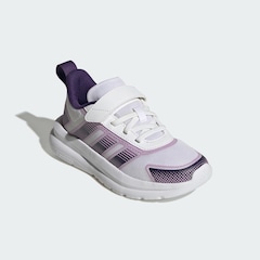 Tênis Infantil adidas Tensaur Run 4.0 - Foto 6