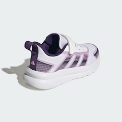Tênis Infantil adidas Tensaur Run 4.0 - Foto 7