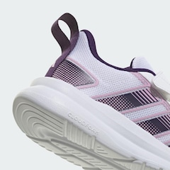 Tênis Infantil adidas Tensaur Run 4.0 - Foto 8