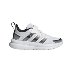 Tênis Infantil adidas Tensaur Run 4.0 - Foto 1