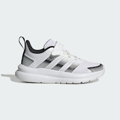 Tênis Infantil adidas Tensaur Run 4.0 - Foto 2