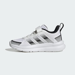 Tênis Infantil adidas Tensaur Run 4.0 - Foto 3