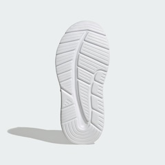 Tênis Infantil adidas Tensaur Run 4.0 - Foto 5
