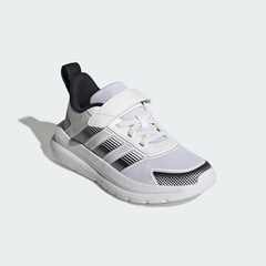 Tênis Infantil adidas Tensaur Run 4.0 - Foto 6
