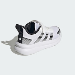 Tênis Infantil adidas Tensaur Run 4.0 - Foto 7