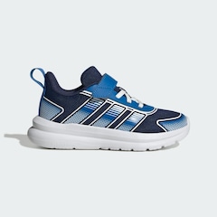 Tênis Infantil adidas Tensaur Run 4.0 - Foto 2