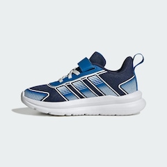 Tênis Infantil adidas Tensaur Run 4.0 - Foto 3