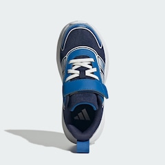 Tênis Infantil adidas Tensaur Run 4.0 - Foto 4