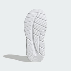 Tênis Infantil adidas Tensaur Run 4.0 - Foto 5
