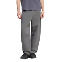 Calça Barra Aberta adidas Masculina - Foto 1