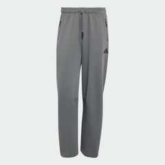 Calça Barra Aberta adidas Masculina - Foto 2