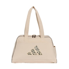 Bolsa de Boliche adidas Leopardo - Foto 1
