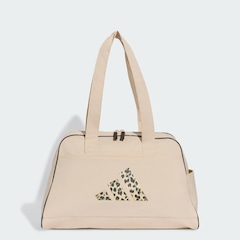 Bolsa de Boliche adidas Leopardo - Foto 3