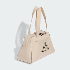 Bolsa de Boliche adidas Leopardo - Foto 5