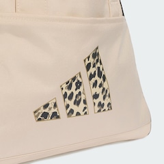 Bolsa de Boliche adidas Leopardo - Foto 7
