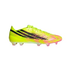 Chuteira de Campo Adulto adidas F50 Hyperfast EVO - Foto 1