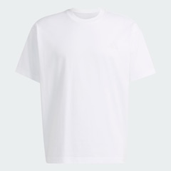 Camiseta adidas WANDERER G T Unissex - Foto 2