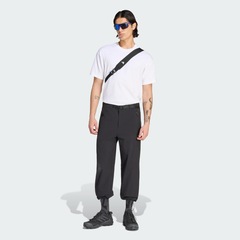 Camiseta adidas WANDERER G T Unissex - Foto 5