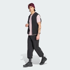 Camiseta adidas WANDERER G T Unissex - Foto 4