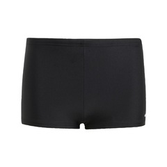 Sunga boxer adidas Infantil - Foto 1
