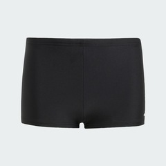 Sunga boxer adidas Infantil - Foto 2