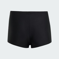 Sunga boxer adidas Infantil - Foto 3