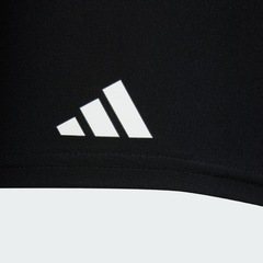 Sunga boxer adidas Infantil - Foto 4