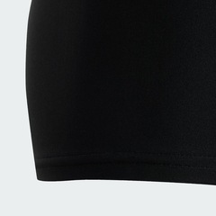 Sunga boxer adidas Infantil - Foto 5